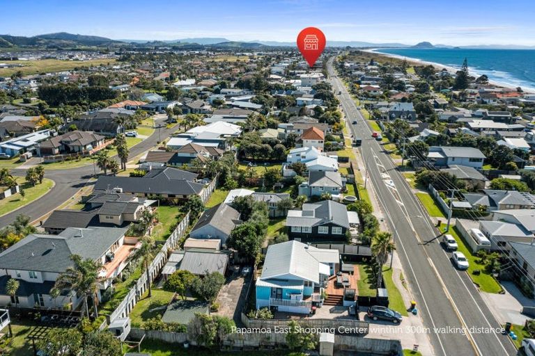Photo of property in 1142b Papamoa Beach Road, Papamoa Beach, Papamoa, 3118