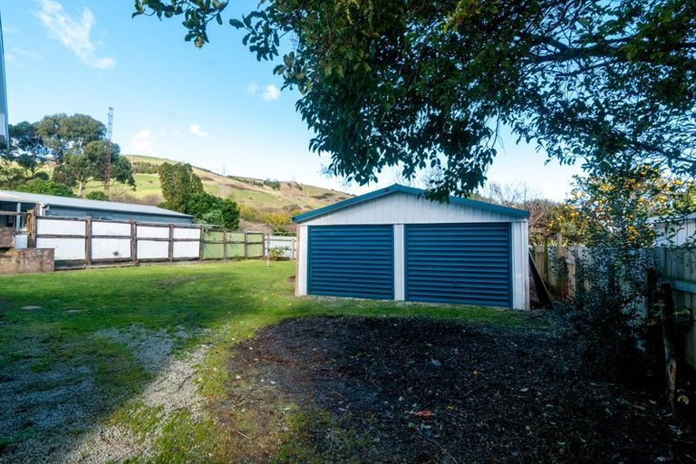 Photo of property in 5 Einstein Street, Outer Kaiti, Gisborne, 4010