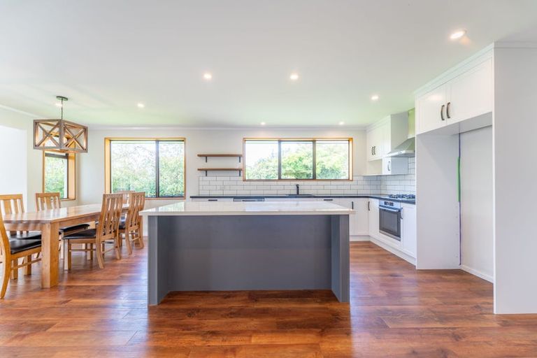 Photo of property in 41 Gaudion Road, Peebles, Oamaru, 9494