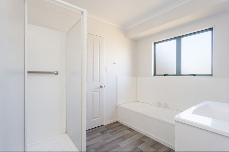 Photo of property in 122 Tawari Street, Matamata, 3400