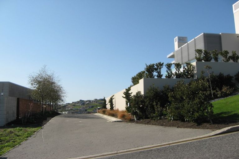 Photo of property in 52 Longhurst Terrace, Cashmere, Christchurch, 8022