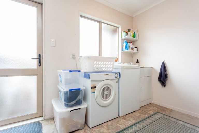 Photo of property in 8d Vosper Street, Matamata, 3400