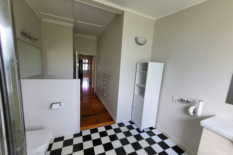 Photo of property in 3322 Ohaupo Road, Rukuhia, Hamilton, 3282