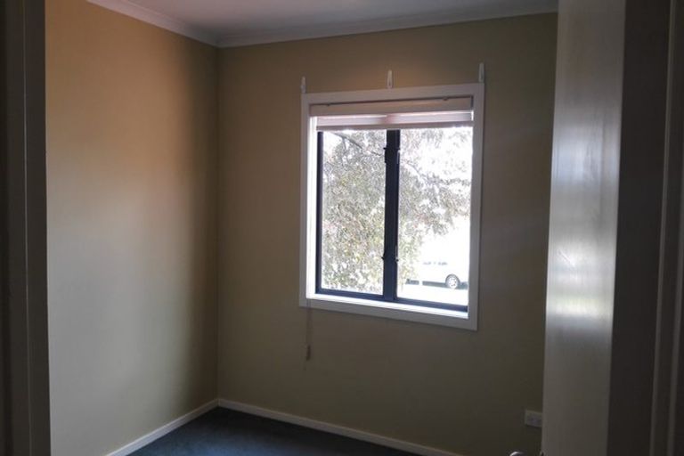 Photo of property in Tuscany Towers, 26/1 Ambrico Place, New Lynn, Auckland, 0600