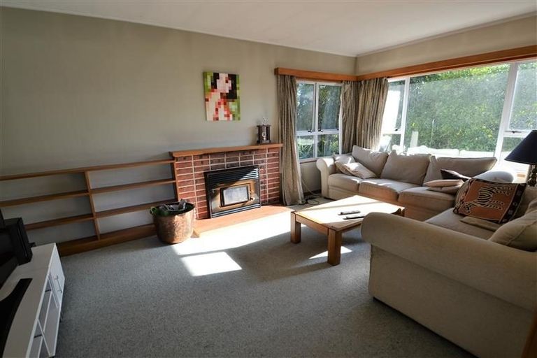 Photo of property in 21 Sutton Street, Richmond, 7020