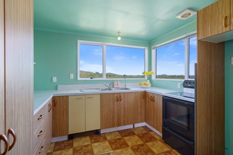 Photo of property in 109 Nickle Road, Cambridge, 3495