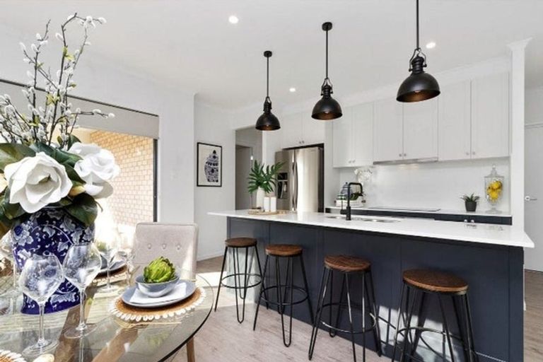 Photo of property in 46 Muster Road, Pukekohe, 2120