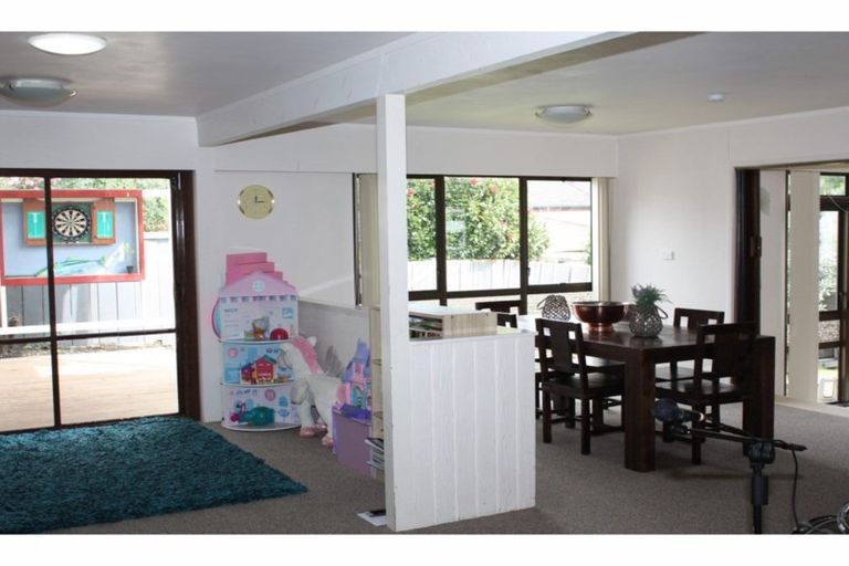 Photo of property in 55 Fairway Drive, Te Kamo, Whangarei, 0112