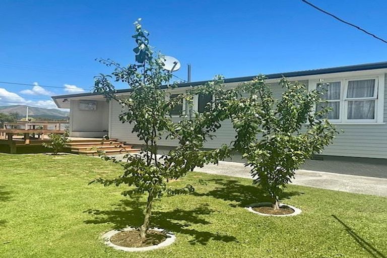 Photo of property in 37 Grey Street, Shannon, 4821