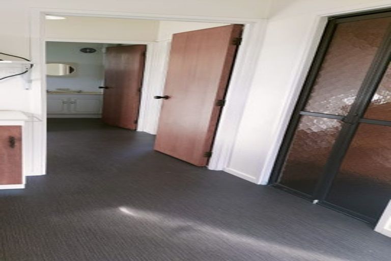 Photo of property in 23 Woodhaugh Street, Woodhaugh, Dunedin, 9010