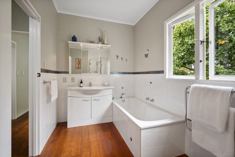 Photo of property in 483 Awahuri Feilding Road, Awahuri, Palmerston North, 4479