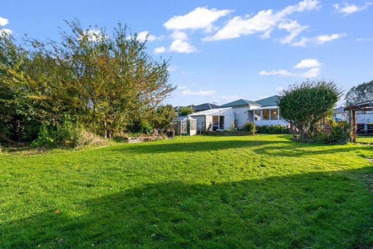 Photo of property in 41 Galway Street, Grasmere, Invercargill, 9810