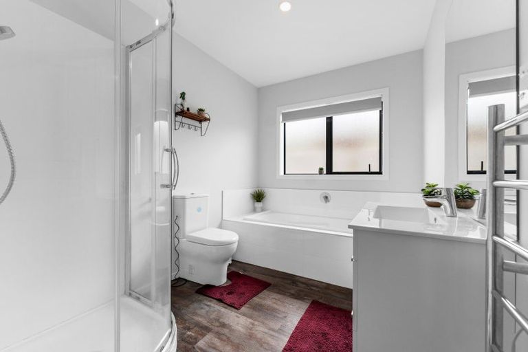 Photo of property in 33c Gibson Road, Tuakau, 2121