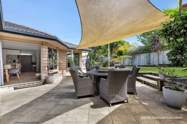 Photo of property in 5 The Green, Whakatane, 3120