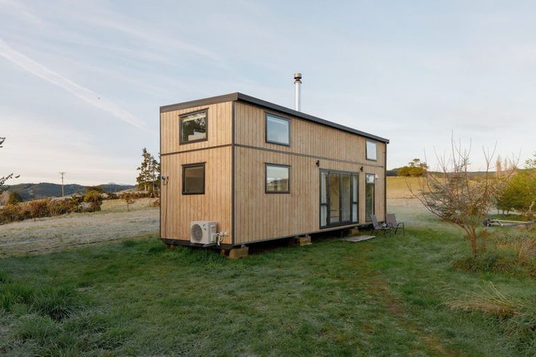 Photo of property in 49 Green Lane, Motueka, 7120