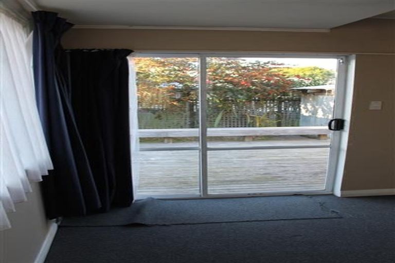 Photo of property in 1101 Cunningham Crescent, Mayfair, Hastings, 4122