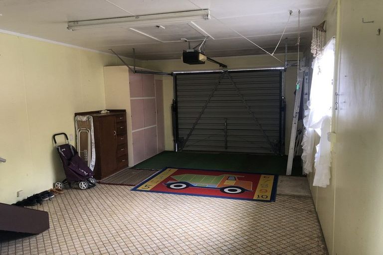 Photo of property in 2/117 Paramount Parade, Tikipunga, Whangarei, 0112