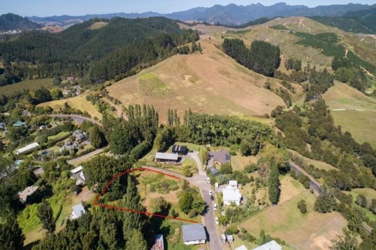 Photo of property in 14 Manuka Drive, Whangamata, 3691