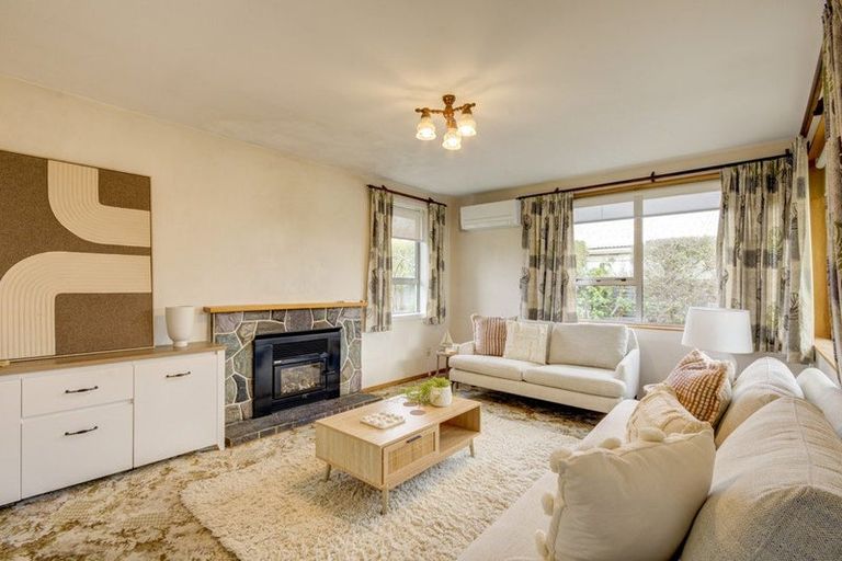 Photo of property in 72 South Belt, Rangiora, 7400