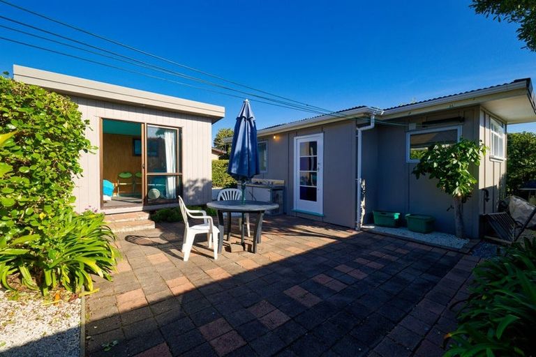 Photo of property in 133a South Bay Parade, South Bay, Kaikoura, 7300