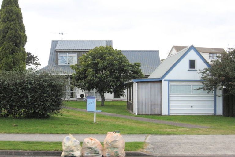 Photo of property in 259 Range Road, Papamoa Beach, Papamoa, 3118