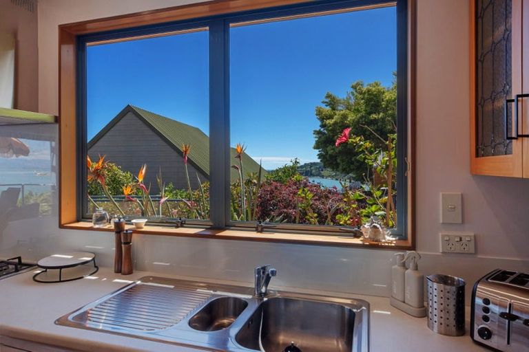 Photo of property in 73 Brooklands Road, Atawhai, Nelson, 7010