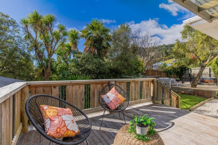 Photo of property in 135a Waimea Road, Nelson South, Nelson, 7010