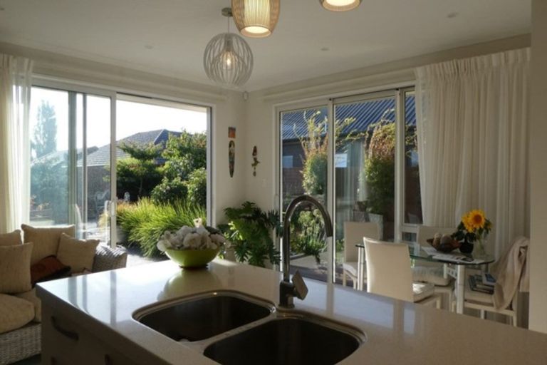 Photo of property in 83 Te Korari Street, Marshland, Christchurch, 8083