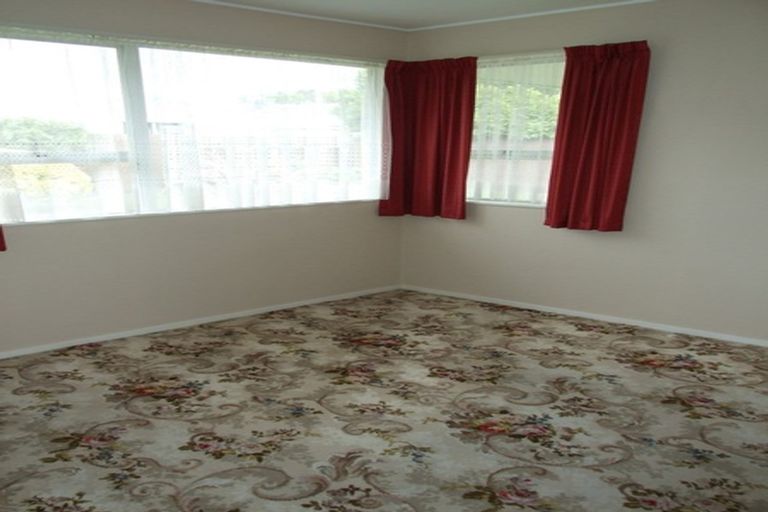 Photo of property in 17b Purdie Place, Milson, Palmerston North, 4414