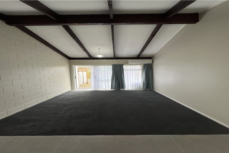 Photo of property in 3/177 Shirley Road, Papatoetoe, Auckland, 2025