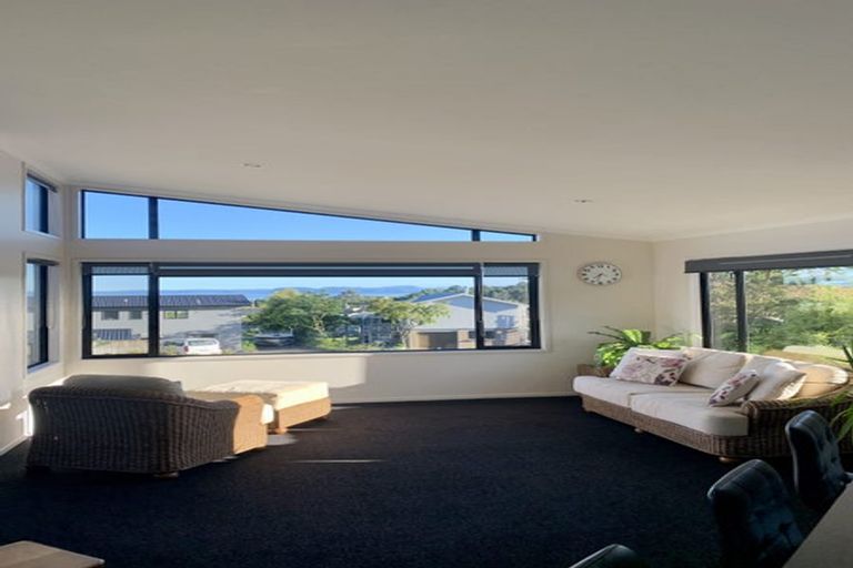 Photo of property in 49 Kahotea Drive, Motuoapa, Turangi, 3382