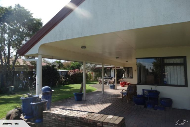 Photo of property in 47a Browning Street, Leamington, Cambridge, 3432