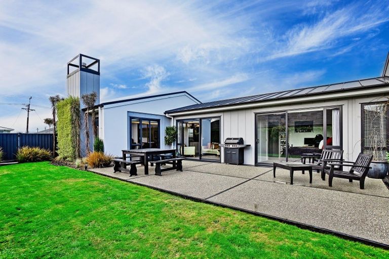 Photo of property in 154 Paterson Street, Grasmere, Invercargill, 9810