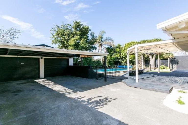 Photo of property in 19a Jull Street, Napier South, Napier, 4110