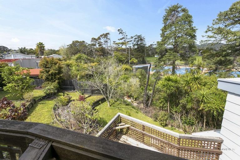 Photo of property in 36 Glendale Road, Glen Eden, Auckland, 0602