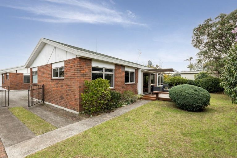 Photo of property in 3/63 Ranch Road, Mount Maunganui, 3116
