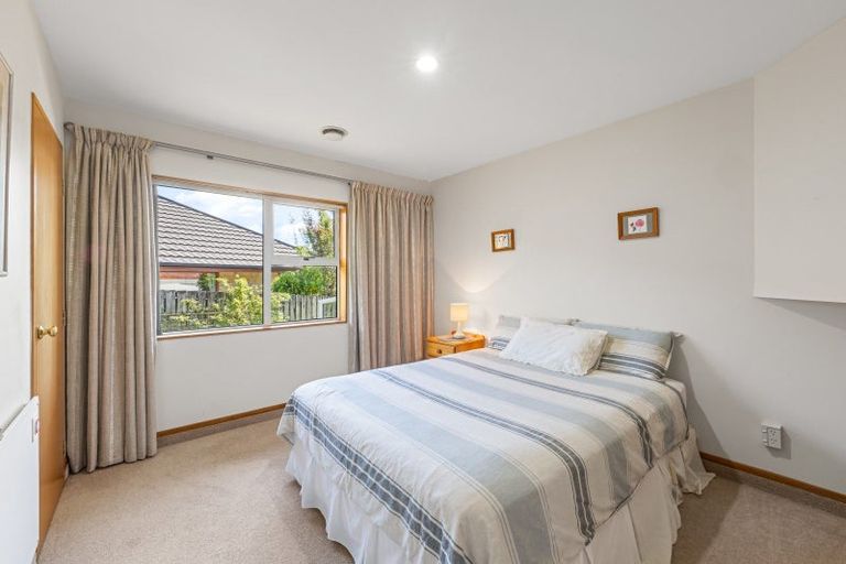 Photo of property in 5 Moana View Road, Waikawa, Picton, 7220