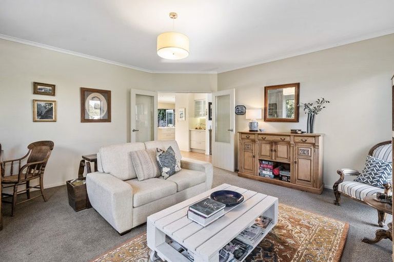 Photo of property in 9 Wrybill Way, Point Wells, Warkworth, 0986