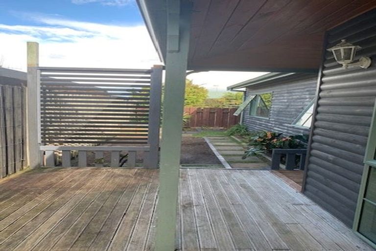 Photo of property in 43b Leander Street, Mount Maunganui, 3116