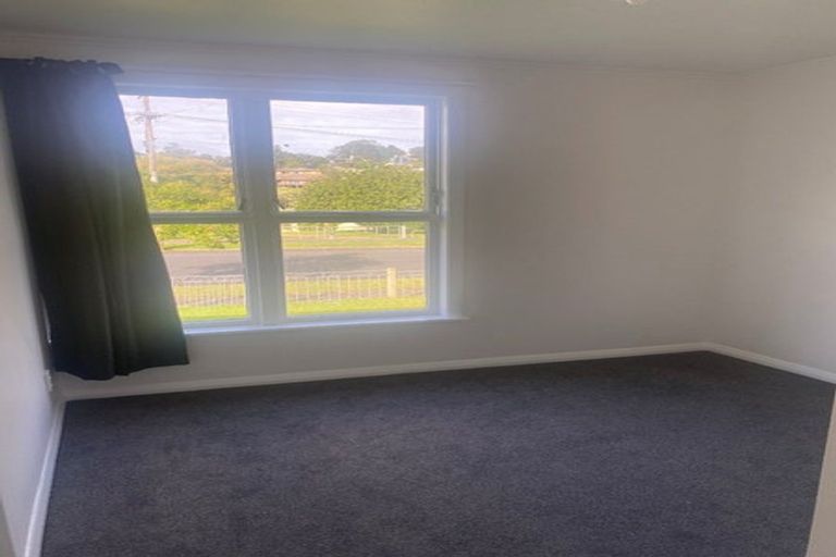Photo of property in 37 William Jones Drive, Otangarei, Whangarei, 0112