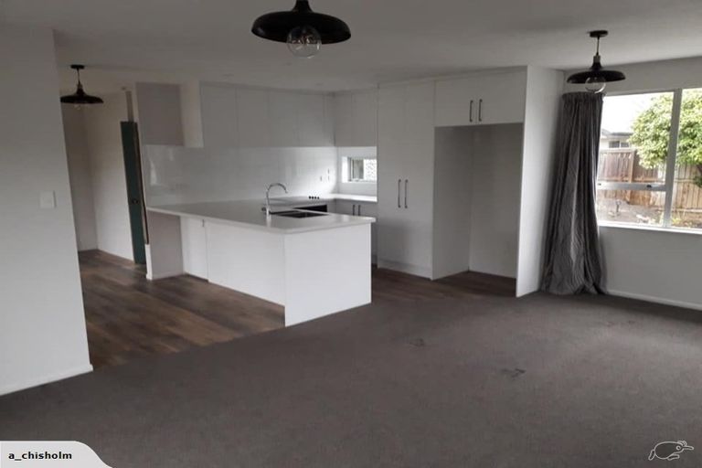 Photo of property in 29 William Street, Prebbleton, 7604