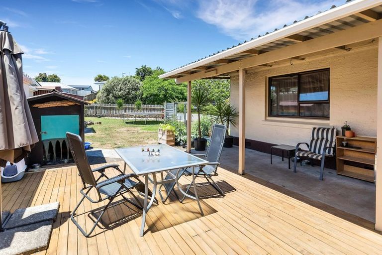 Photo of property in 30 Mcclintock Street, Whau Valley, Whangarei, 0112