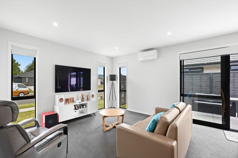 Photo of property in 42 Tautoro Road, Ngaruawahia, 3720