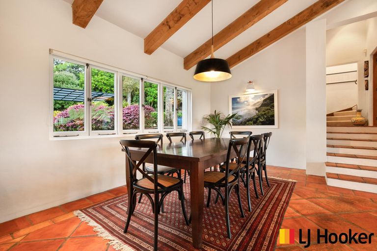 Photo of property in 77a Burtt Road, Paerata, Drury, 2578