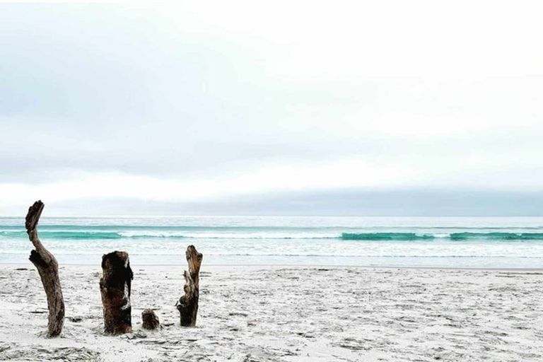 Photo of property in 11 Lagoon Way, Omaha, 0986