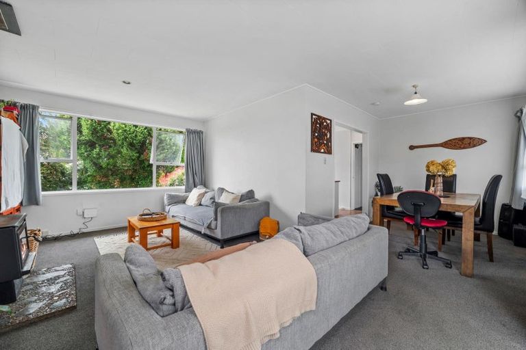 Photo of property in 45 Collie Drive, Pukehangi, Rotorua, 3015