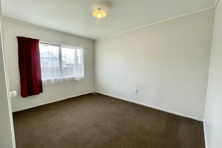 Photo of property in 1/6a Druces Road, Wiri, Auckland, 2104
