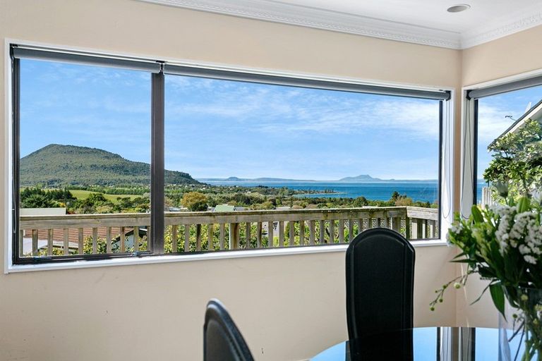 Photo of property in 3 Kuharua Place, Omori, Turangi, 3381