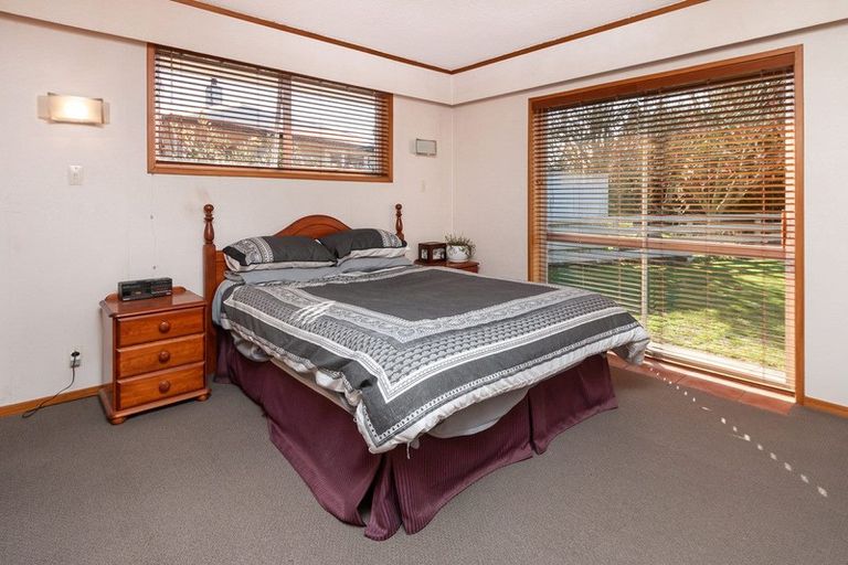 Photo of property in 51 Wainui Avenue, Te Awamutu, 3800