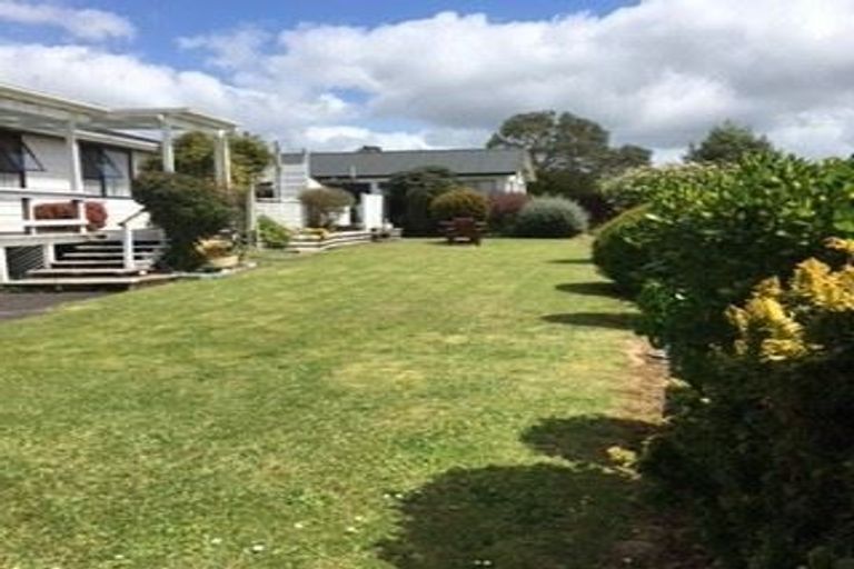 Photo of property in 22 Roto Street, Te Kauwhata, 3710